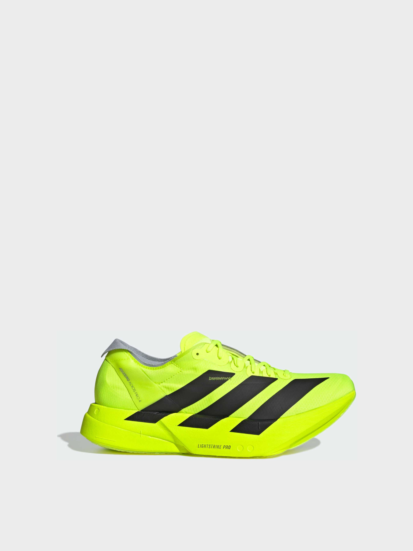 Кросівки для бігу Adidas adizero модель JR6364 Фото