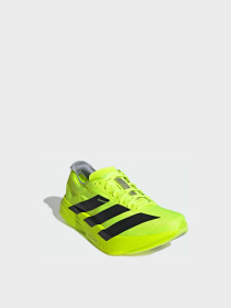 Кросівки для бігу Adidas adizero модель JR6364 Фото