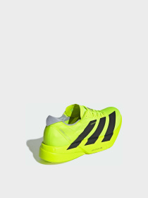 Кросівки для бігу Adidas adizero модель JR6364 Фото