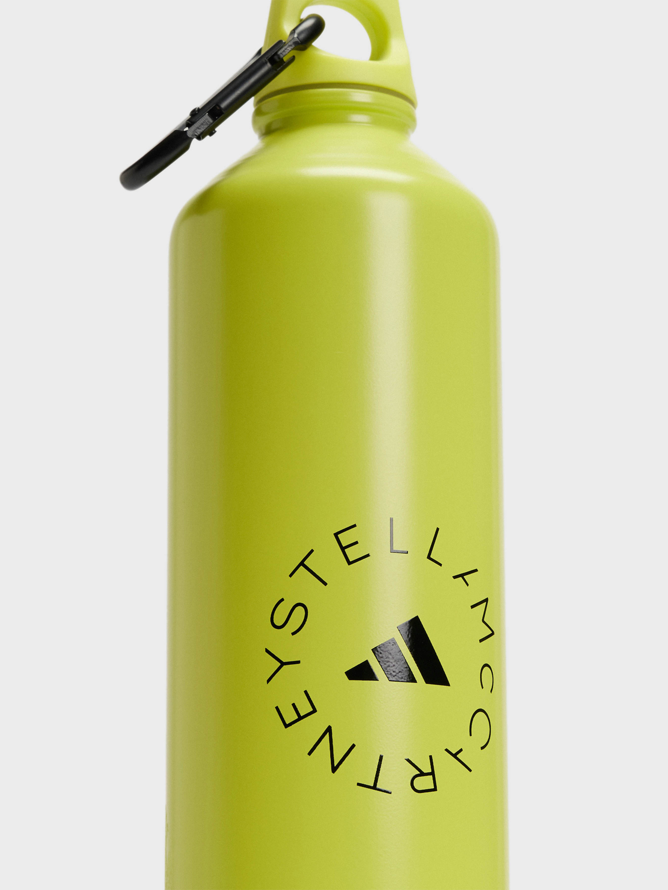 Пляшки Adidas модель JN9364 Фото