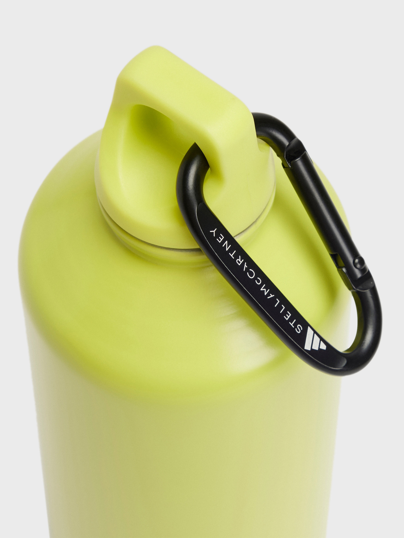 Пляшки Adidas модель JN9364 Фото