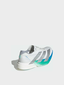 Кросівки для бігу Adidas adizero модель JR6354 Фото