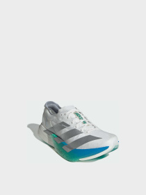 Кроссовки для бега Adidas adizero модель JR6354 Кроссовки для бега Adidas adizero модель JR6354 Фото