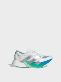 Кросівки для бігу Adidas adizero модель JR6354 Фото