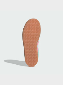 Кросівки Adidas Gazelle модель JP7130 Фото