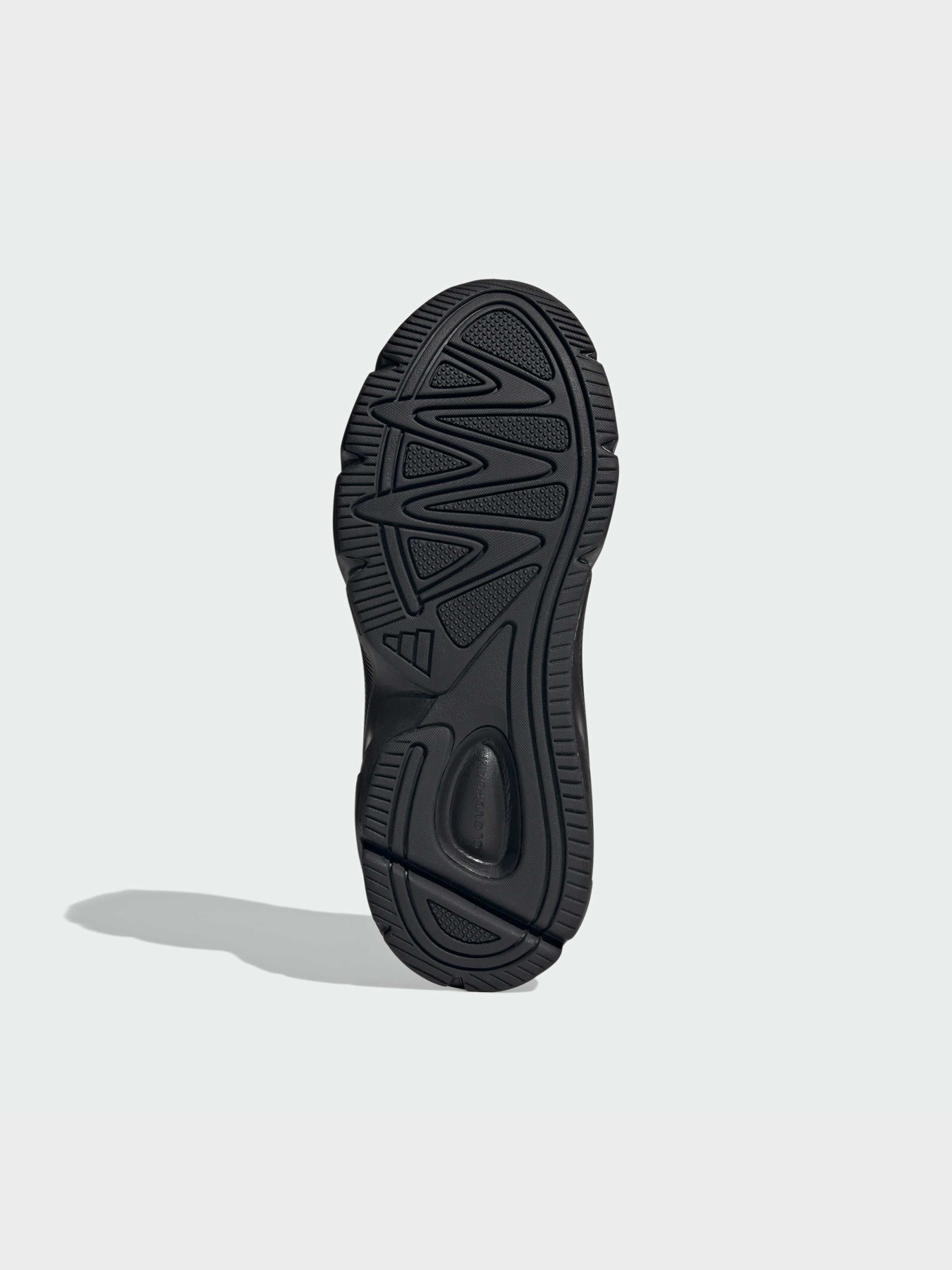 Кросівки Adidas модель JQ2259 Фото