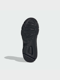 Кроссовки повседневные Adidas модель JQ2259 Фото