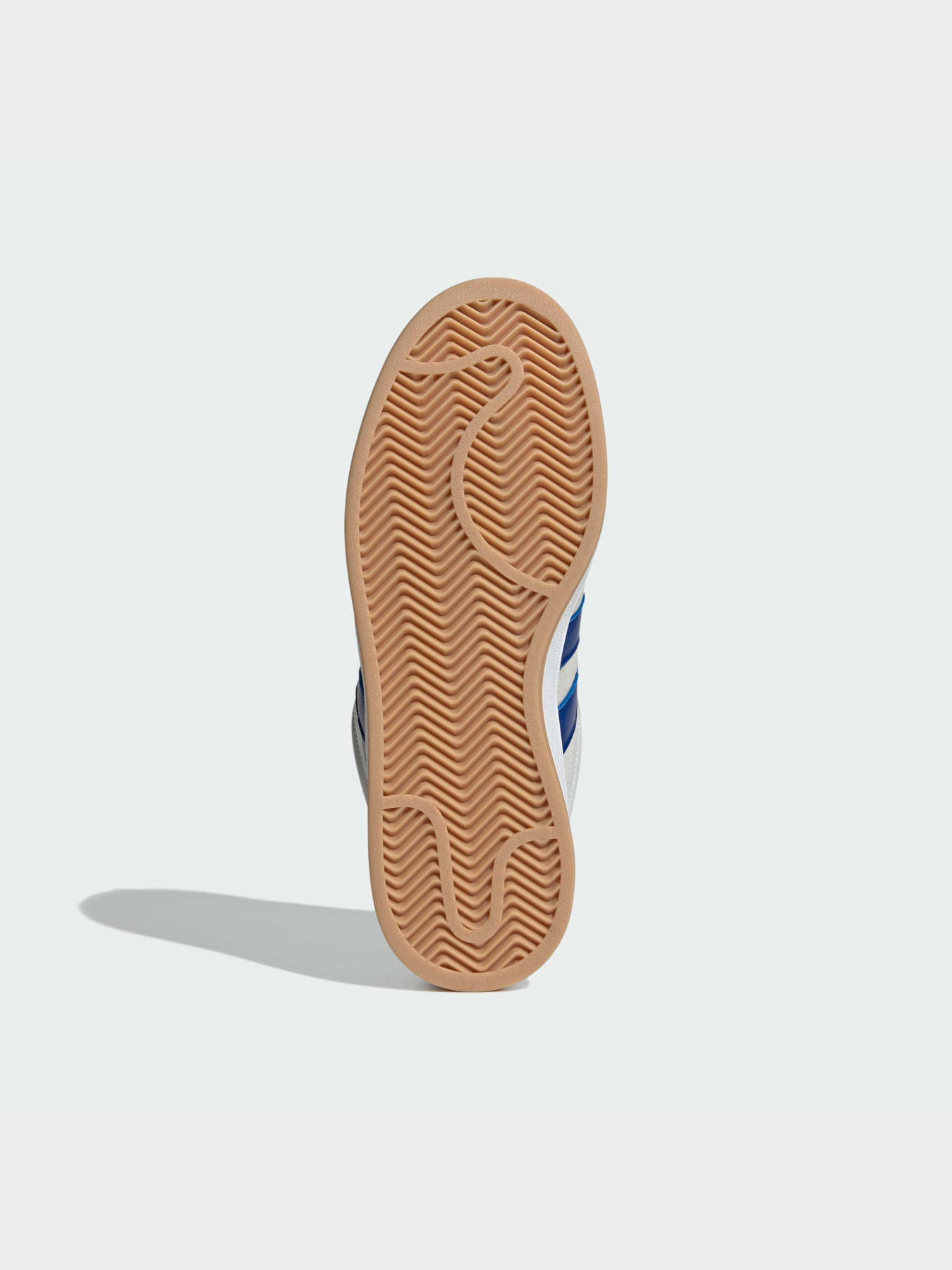 Кросівки Adidas Campus модель JP9582 Фото