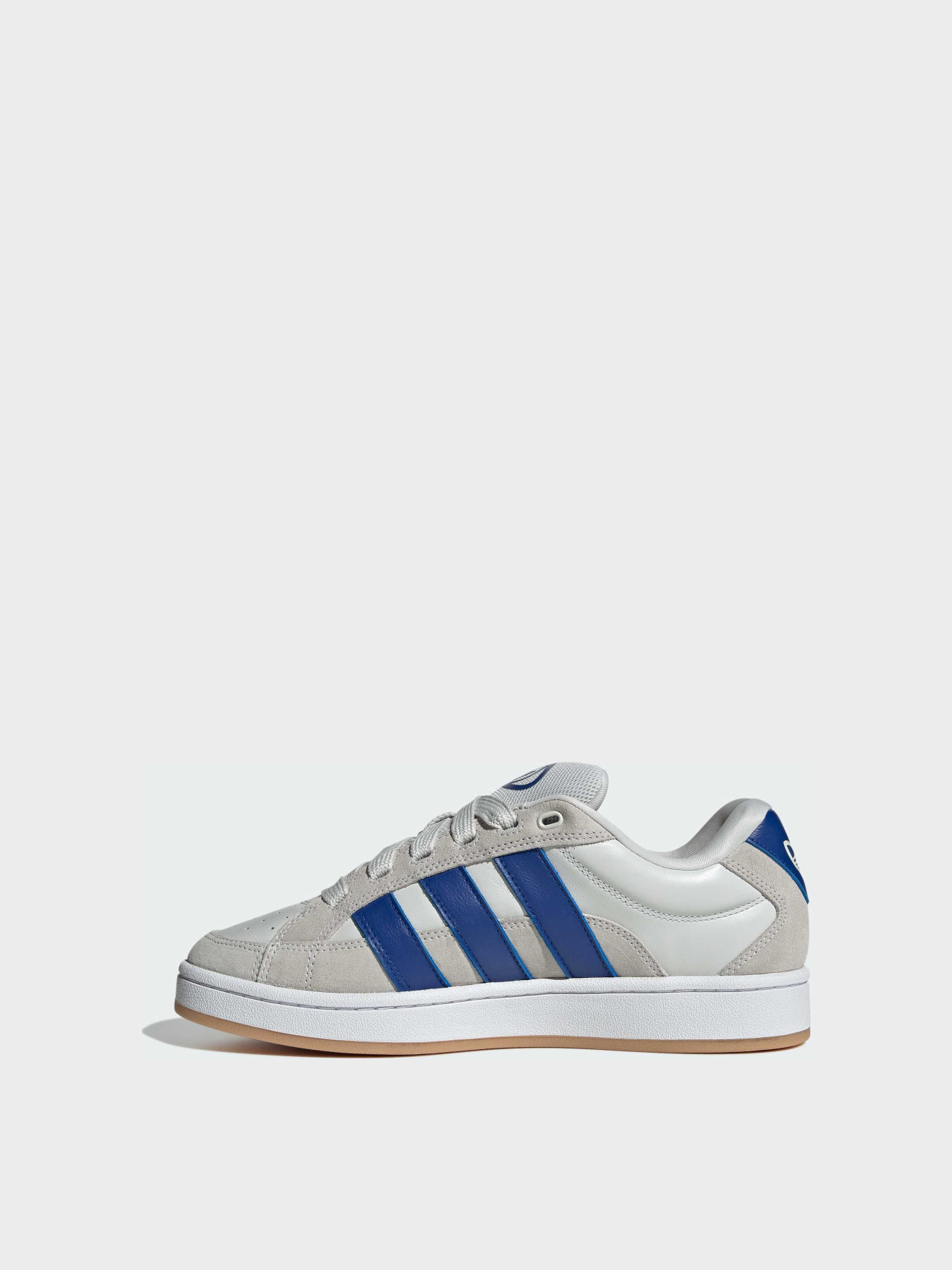 Кросівки Adidas Campus модель JP9582 Фото