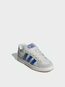 Кросівки Adidas Campus модель JP9582 Фото