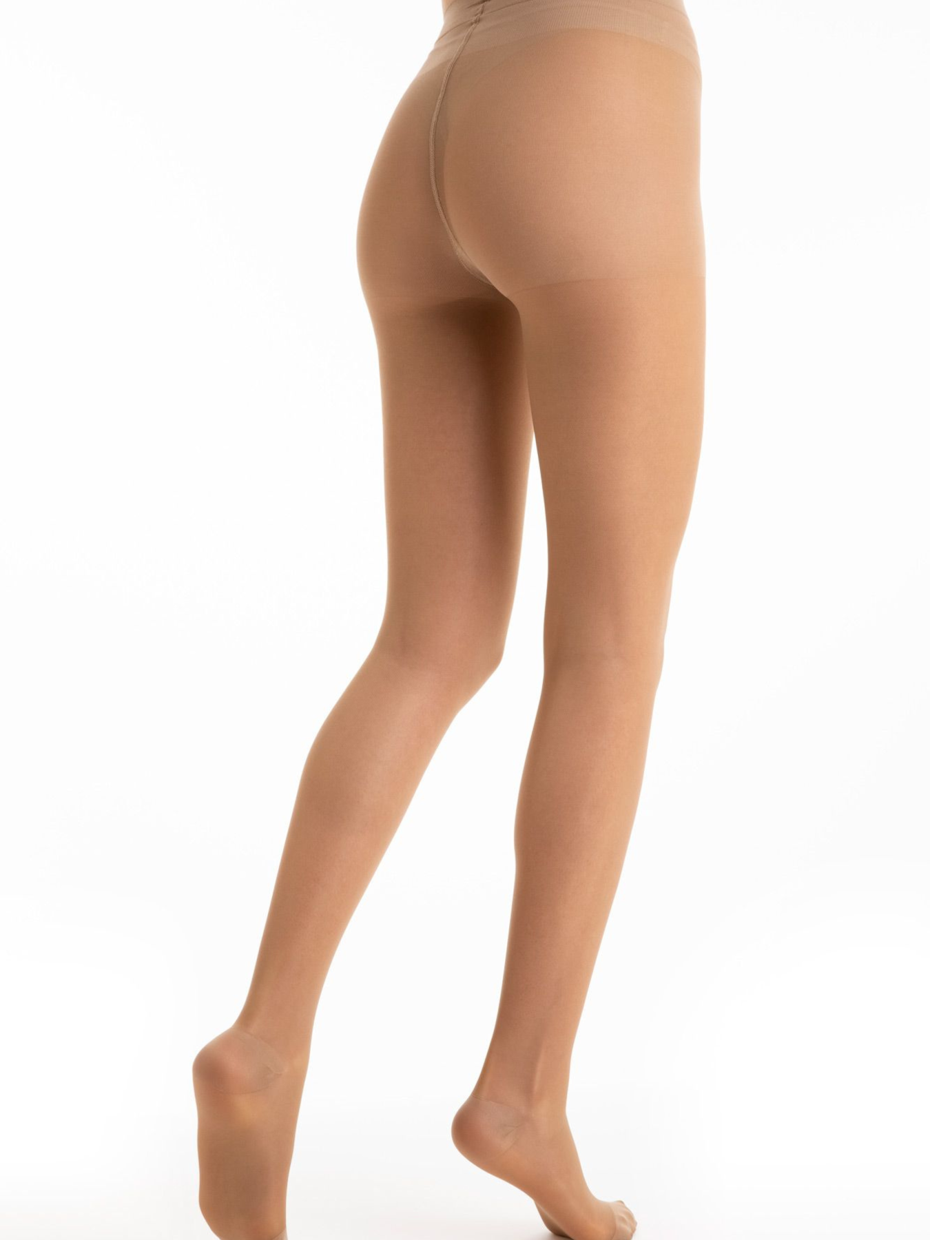 Колготи Relaxsan Компресійні модель 880 Фото