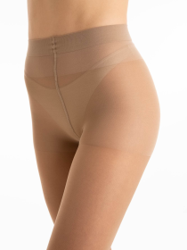 Колготи Relaxsan Компресійні модель 880 Фото