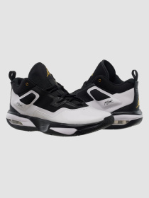 Кросівки Jordan Stay Loyal 3 модель FB1396-070 Фото