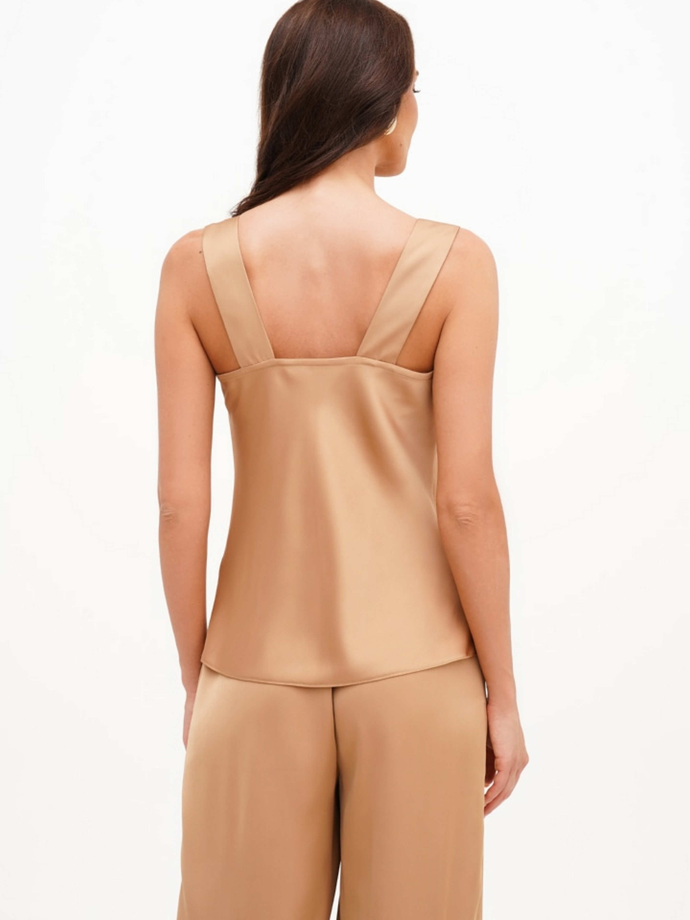 Майка Essme модель E100033-217000 Фото