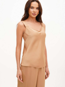 Майка Essme модель E100033-217000 Фото