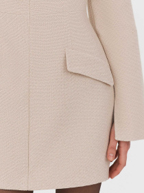 Сукня міні FASHIONISTA модель 1250 Фото