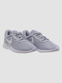 Кроссовки повседневные NIKE Nike Tanjun модель DJ6258-002 Кроссовки повседневные NIKE Nike Tanjun модель DJ6258-002 Фото