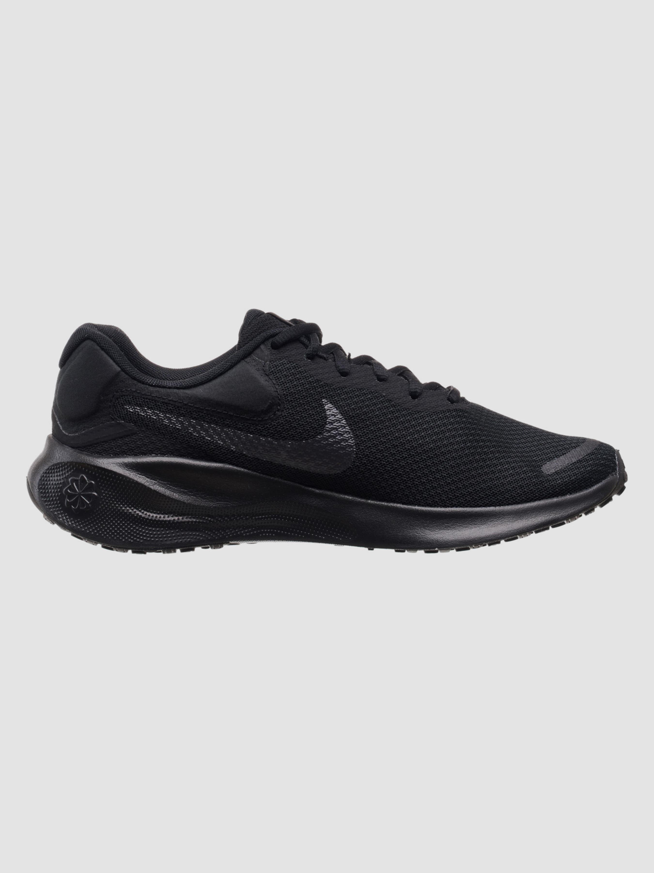Кросівки NIKE Кросівки чоловічі Nike Revolution 7 модель FB2207-005 Фото