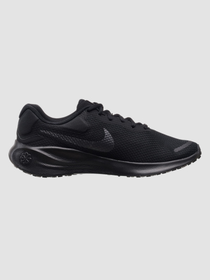 Кросівки NIKE Кросівки чоловічі Nike Revolution 7 модель FB2207-005 — фото 3 - INTERTOP