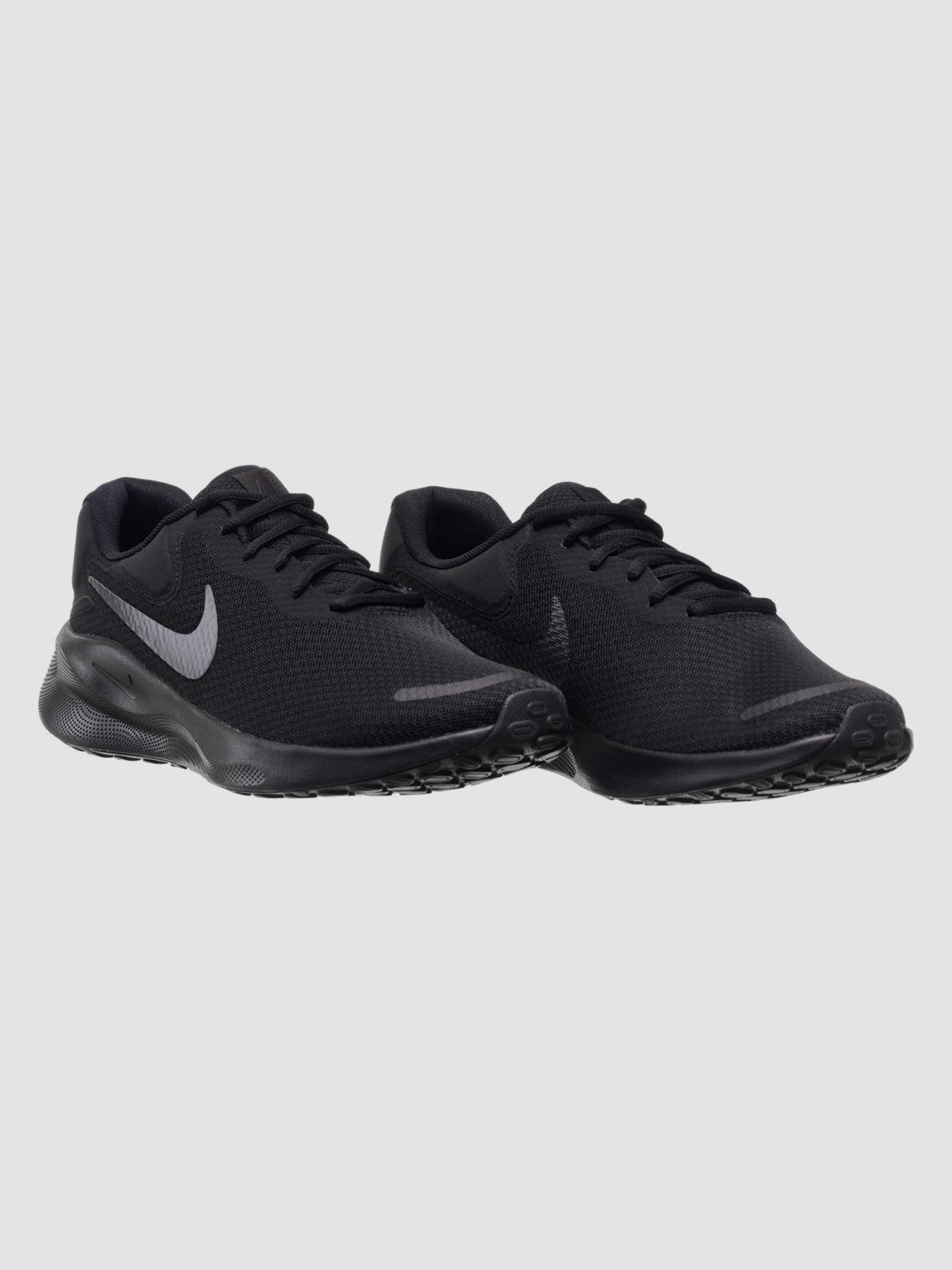 Кроссовки NIKE Кросівки чоловічі Nike Revolution 7 модель FB2207-005 Кроссовки NIKE Кросівки чоловічі Nike Revolution 7 модель FB2207-005 Фото