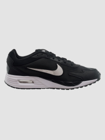 Кросівки NIKE Air Max модель DX3666-002 Фото