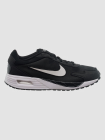 Кросівки NIKE Air Max модель DX3666-002 Фото