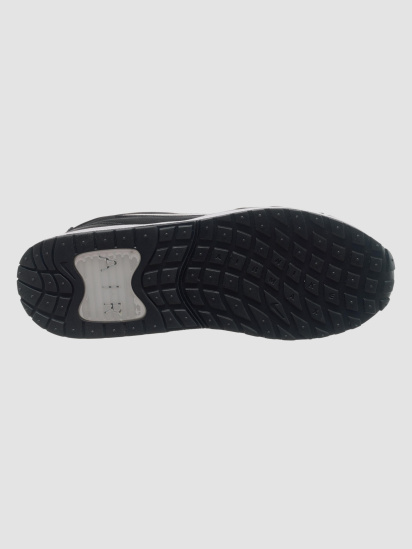Кросівки NIKE Air Max модель DX3666-002 — фото 4 - INTERTOP