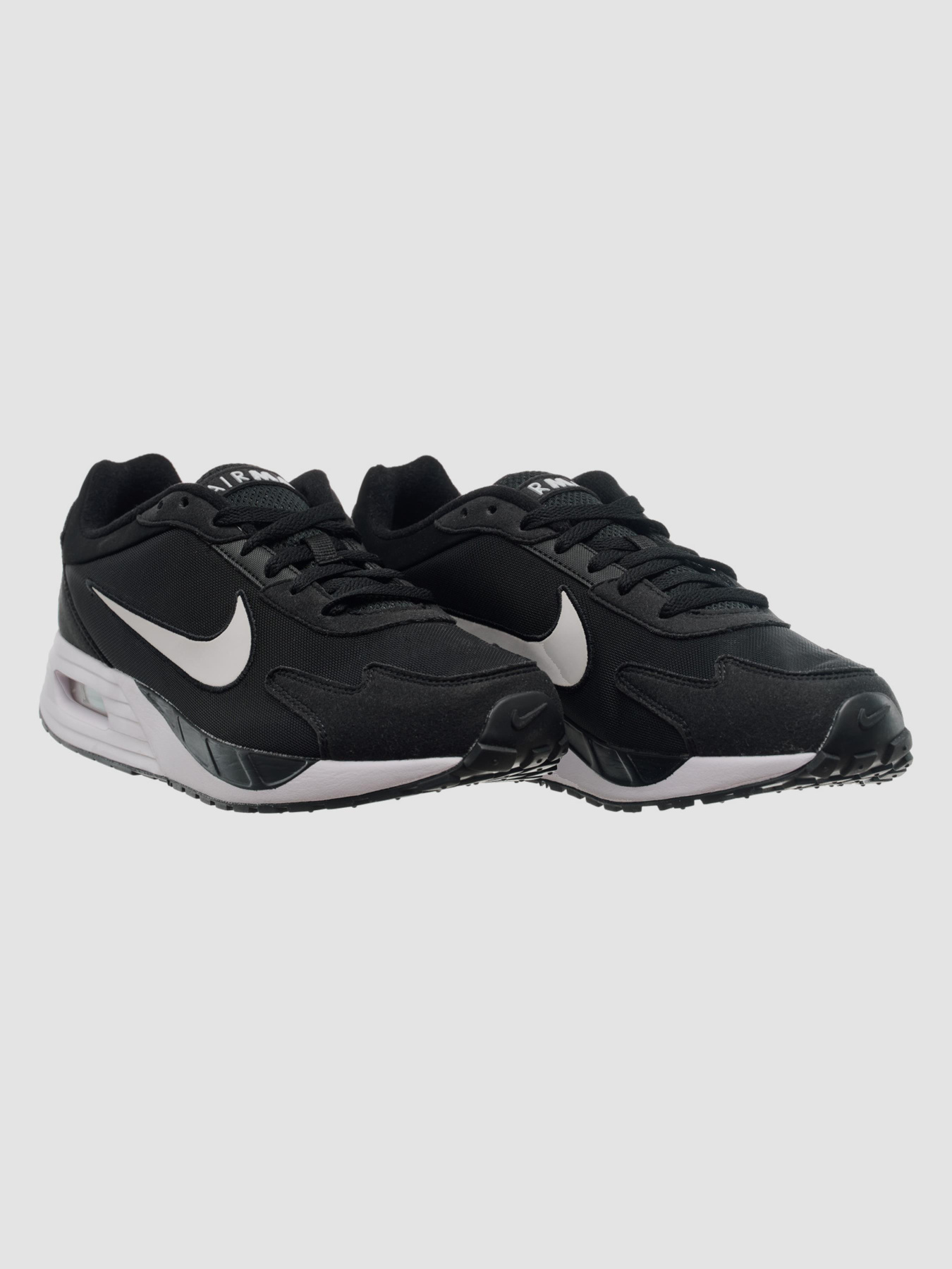 Кросівки повсякденні NIKE Air Max модель DX3666-002 Фото
