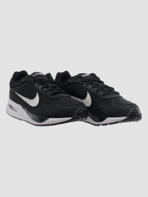 Кросівки повсякденні NIKE Air Max модель DX3666-002 Фото