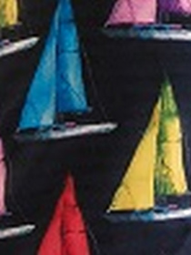 Шорти для плавання Geronimo модель 1901p1 Фото