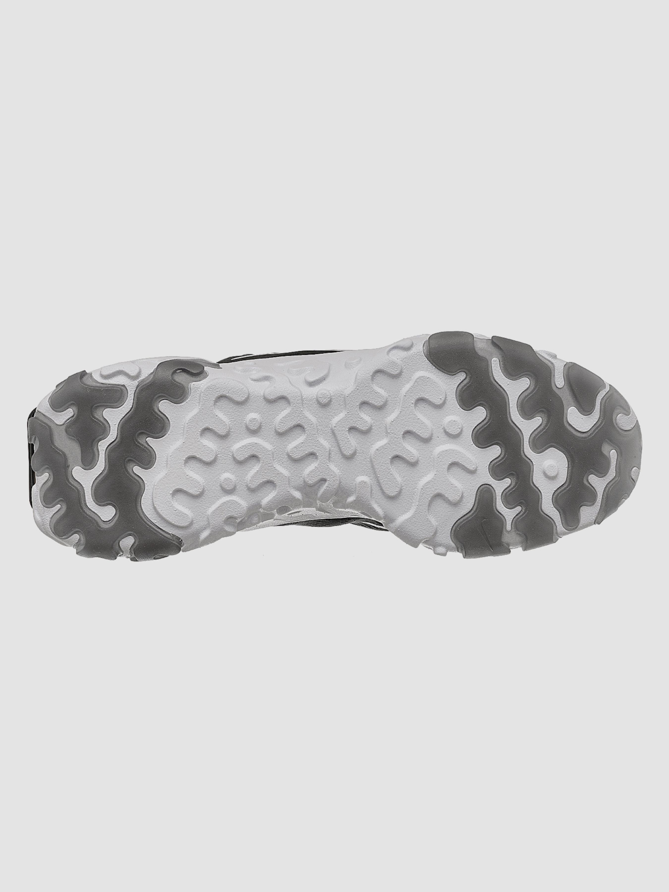 Кроссовки NIKE React Vision модель CD4373-006 Фото