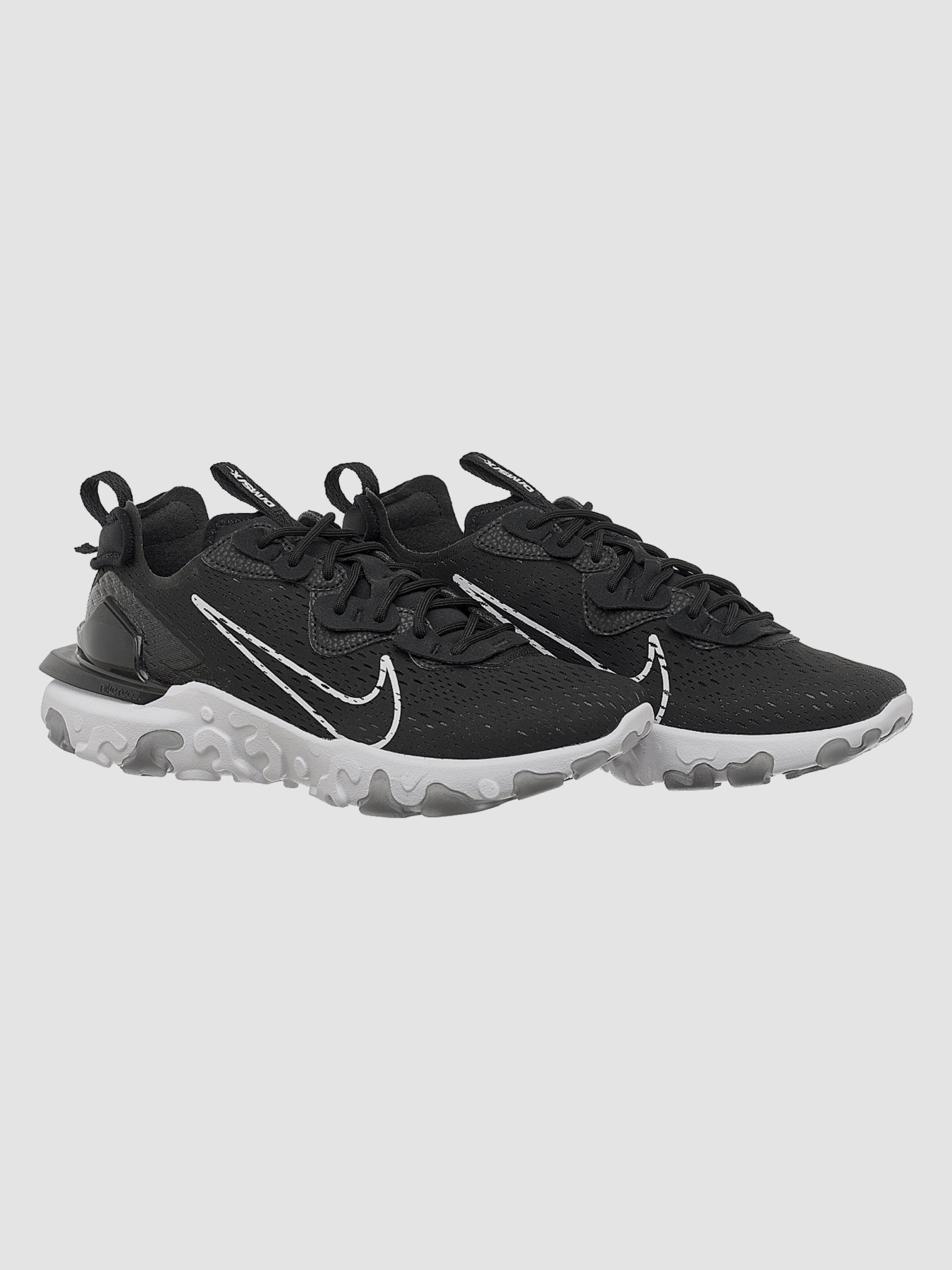 Кроссовки NIKE React Vision модель CD4373-006 Фото