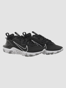 Кроссовки NIKE React Vision модель CD4373-006 Фото