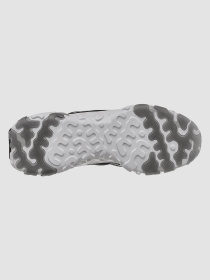 Кросівки повсякденні NIKE React Vision модель CD4373-006 Фото