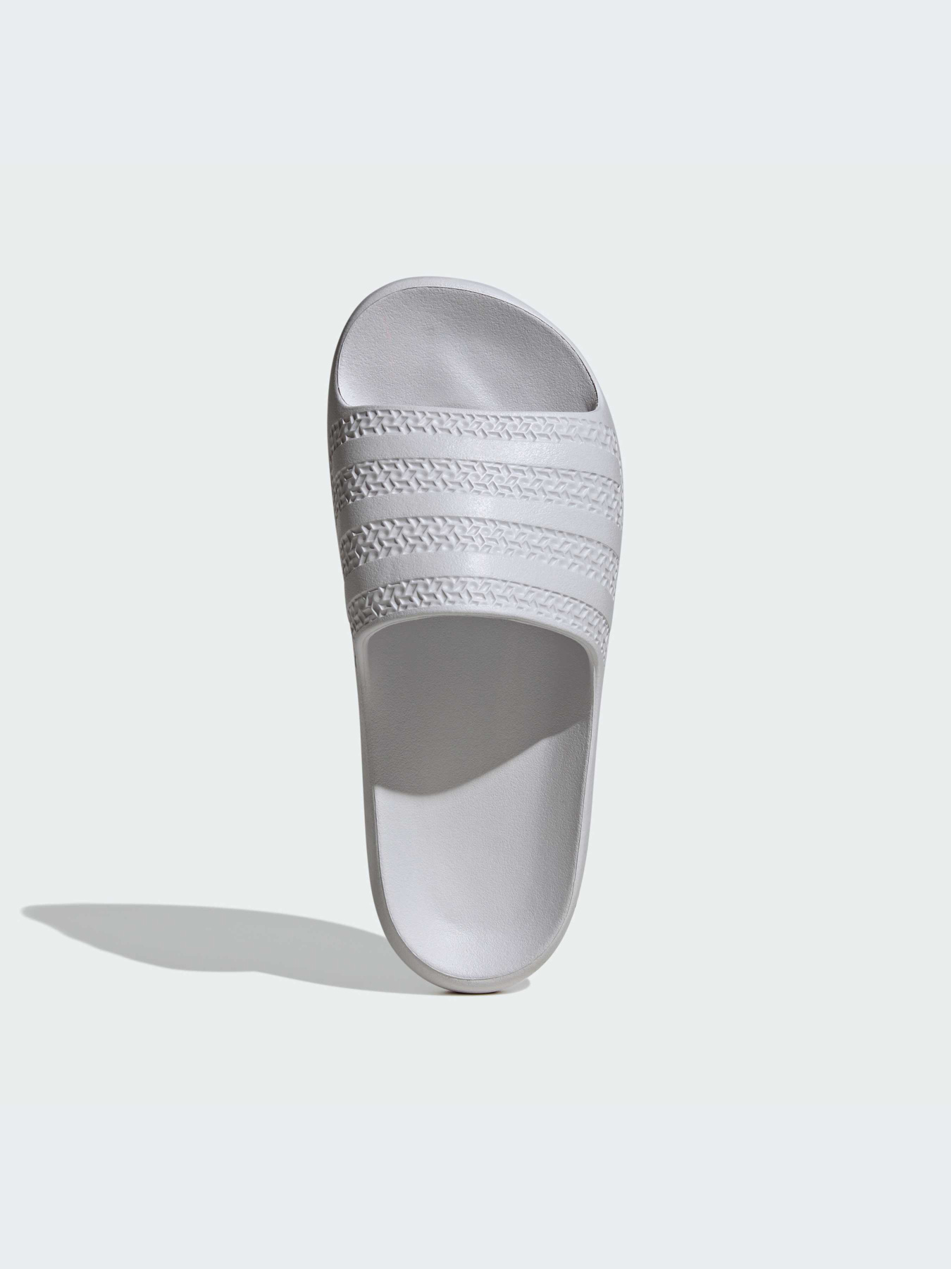 Шлёпанцы Adidas Adilette модель JH9685-KZ Фото