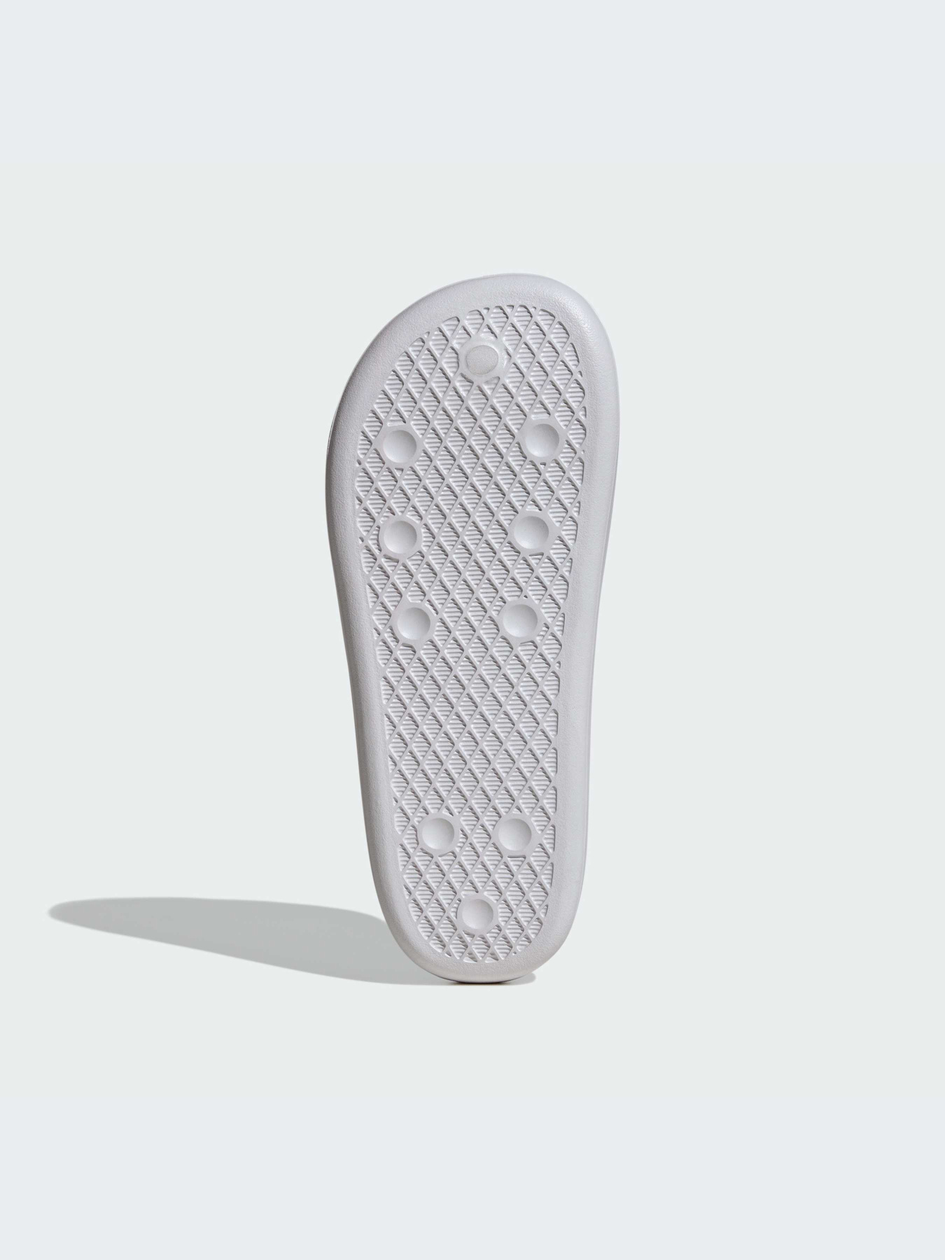 Шлёпанцы Adidas Adilette модель JH9685-KZ Фото