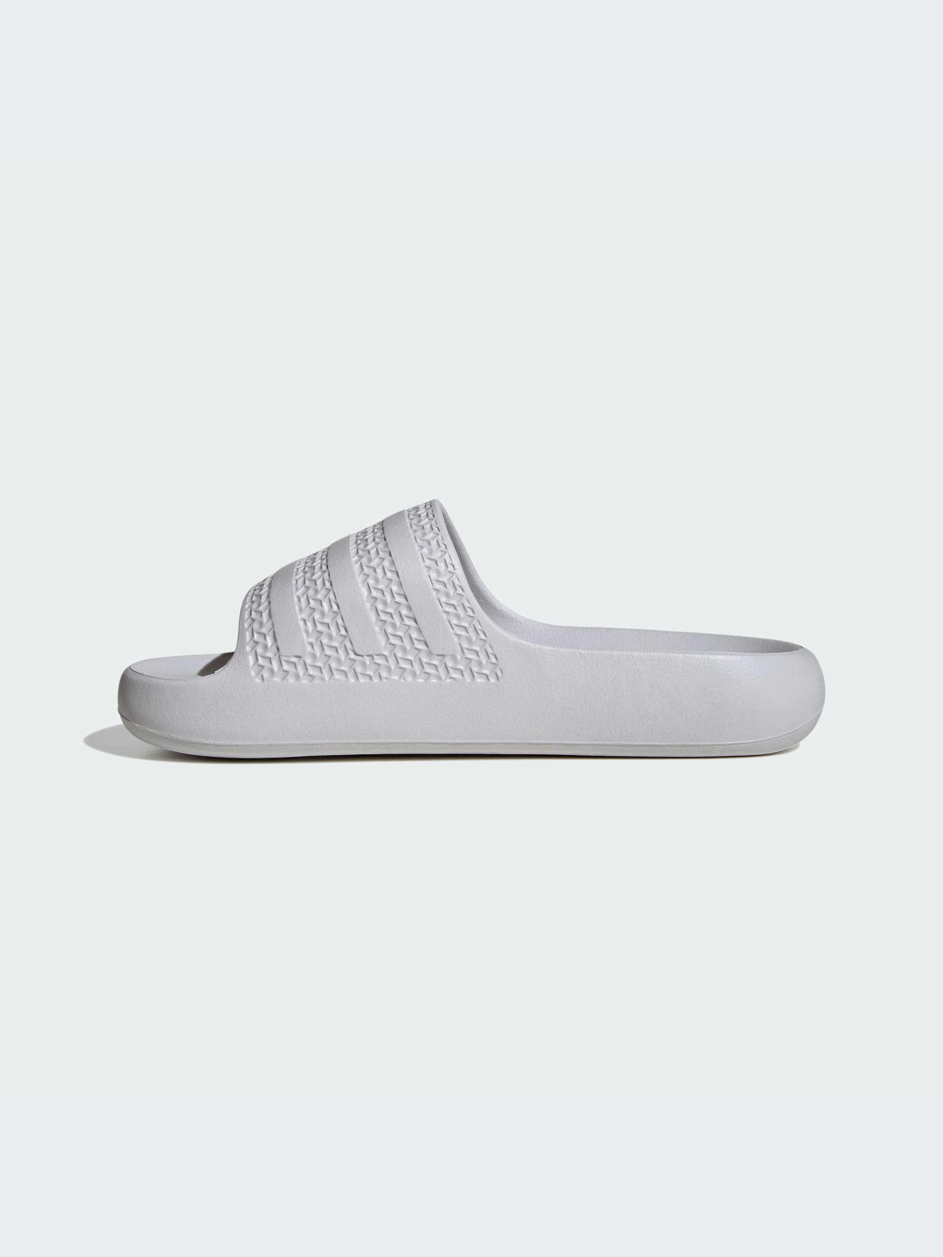 Шлёпанцы Adidas Adilette модель JH9685-KZ Фото