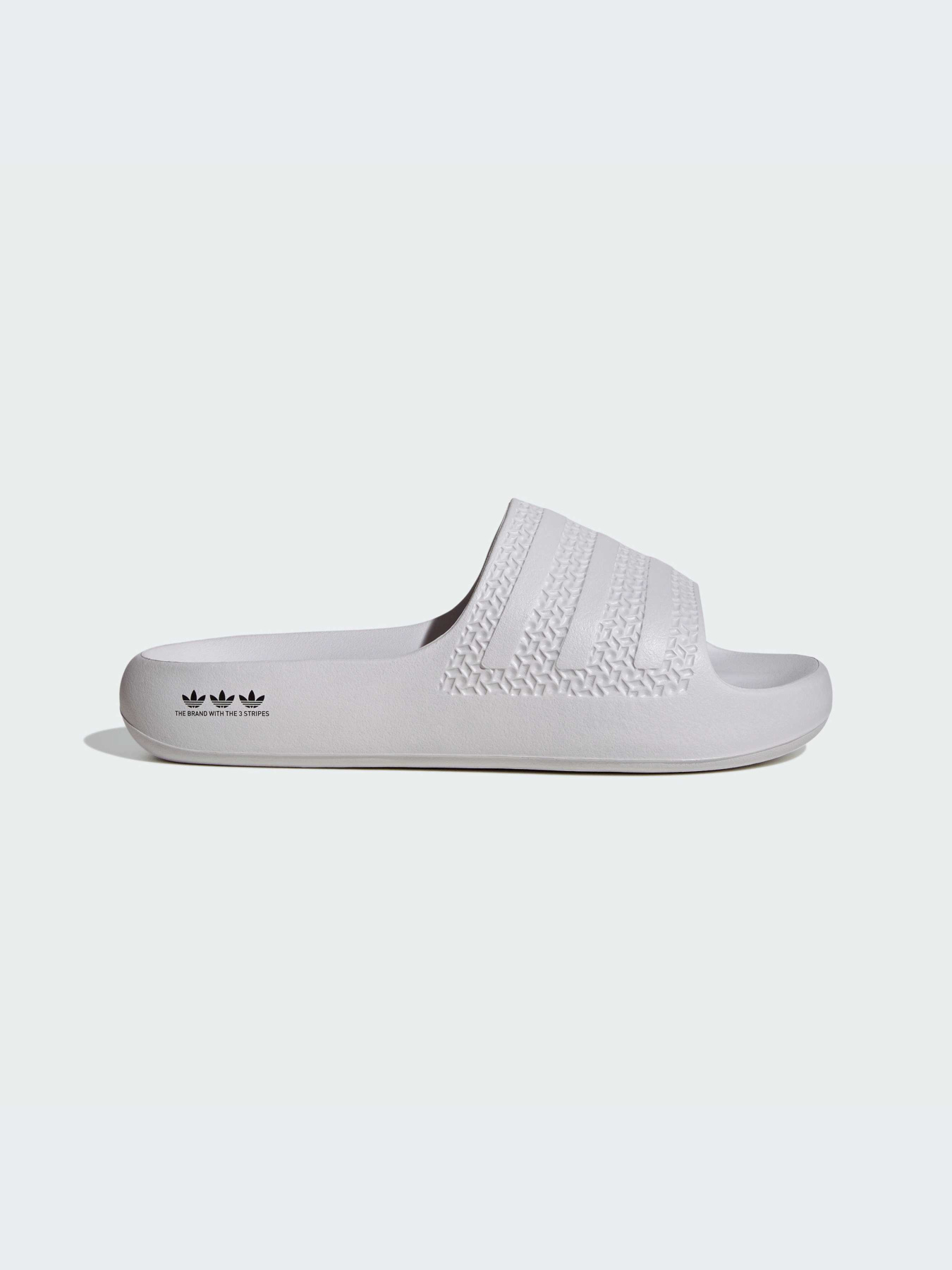 Шлёпанцы Adidas Adilette модель JH9685-KZ Фото