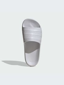 Шлёпанцы Adidas Adilette модель JH9685-KZ Фото