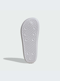 Шлёпанцы Adidas Adilette модель JH9685-KZ Фото