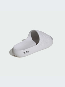 Шлёпанцы Adidas Adilette модель JH9685-KZ Фото