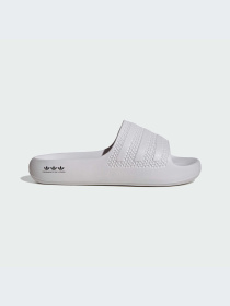 Шлёпанцы Adidas Adilette модель JH9685-KZ Фото