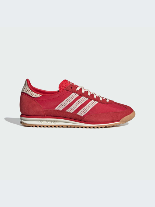 Кроссовки Adidas модель JI2746-KZ Фото