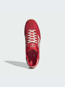Кроссовки Adidas модель JI2746-KZ Фото