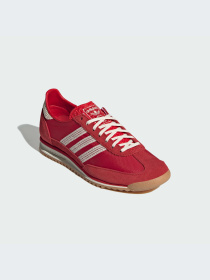 Кроссовки Adidas модель JI2746-KZ Фото