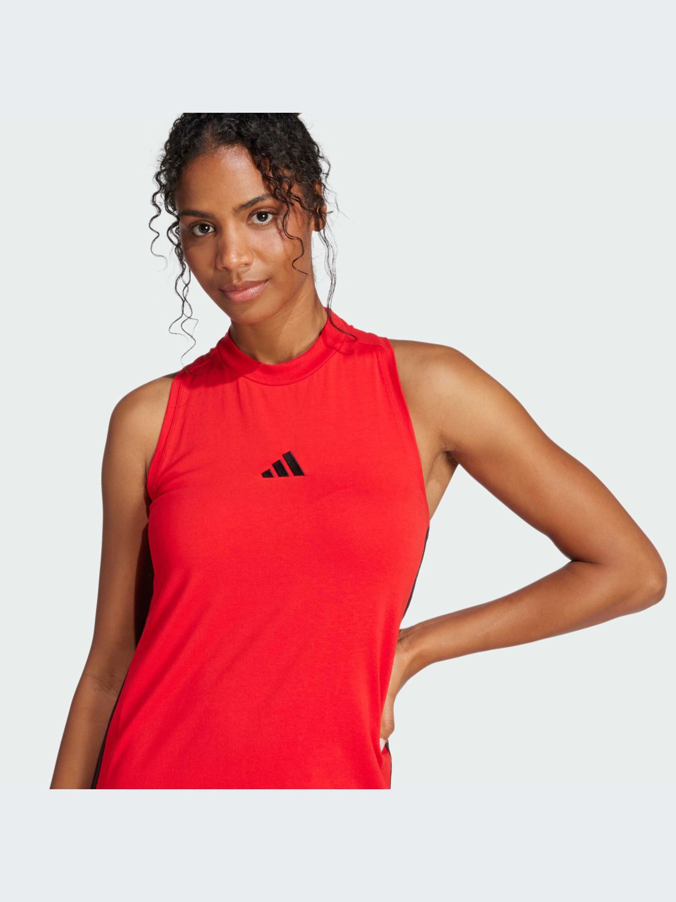 Платья Adidas модель JE1206-KZ Платья Adidas модель JE1206-KZ Фото