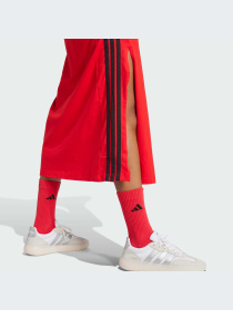 Платья Adidas модель JE1206-KZ Фото