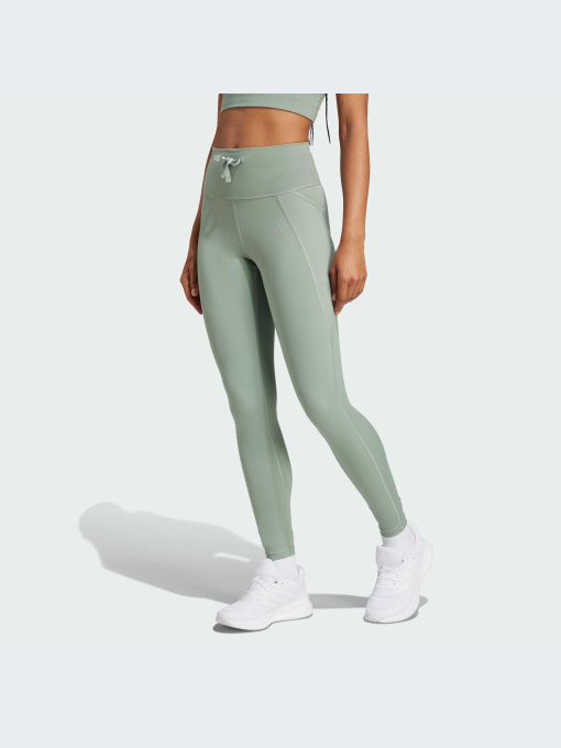 Брюки Adidas модель JJ3068-KZ Фото
