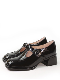 Туфли It-girl модель H1729-Z8235-N166 Фото