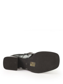 Туфли It-girl модель H1729-Z8235-N166 Фото